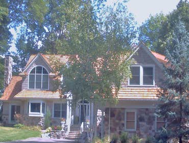 Photos by Weather-tite Exteriors Minnesota #1