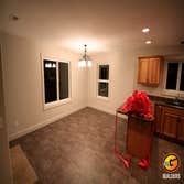 306 3rd ST SE