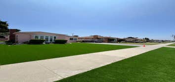 Olivewood Landscaping