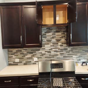 Super Remodeling LLC