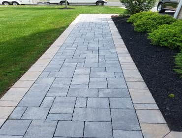 Photos by Ac Painting LLC #1