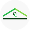 Cheveto Construction logo