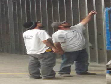 Proflo HVAC, Inc