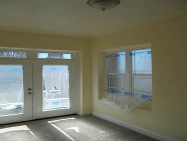 Photos