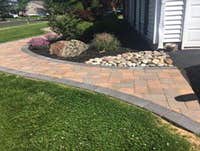 Photos by Foraker Landscaping Inc #1