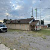 Jsoc Roofing Okc