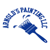 Arnolds Painting, LLC logo