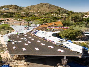 Photos by AZ Shingle Pros LLC #2
