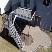 South Metro Decks and Basements