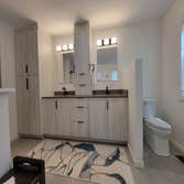 Artisan Kitchens, LLC