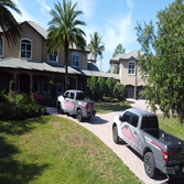 Resolute Roofing LLC