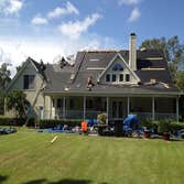Shadowmoss - West Ashley Roofing