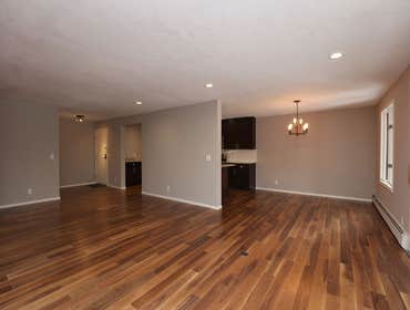 Photos by Capital City Construction & Remediation LLC #1