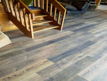 Photos from Dinardos Flooring