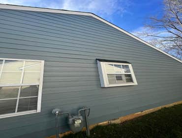 Photos by Alvakanda Construction Company, LLC #1