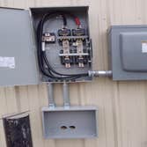 Photos by B&m Electrical #1