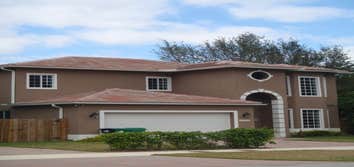 Estrada Roofing