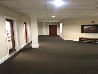 Photos by North Jersey General Construction LLC #1