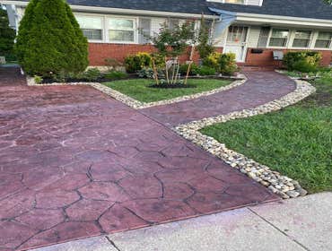 Photos by Sg Gonzalez Landscaping & Maintenance LLC #1