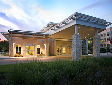 Photos from Arcon Group Ms LLC,