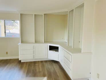 Photos by Spyglass Construction #1