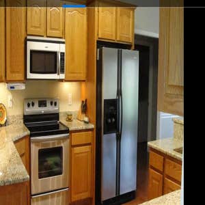 Photos by Ellis Construction #1