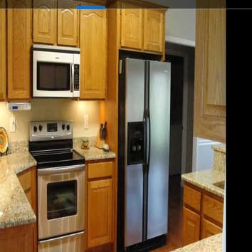 Photos by Ellis Construction #1