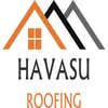Havasu Roofing of Northern Arizona logo