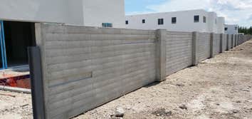 Photos from Universal World Construction Inc