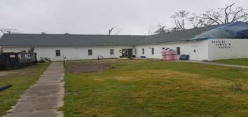 Photos by Kingdom Builders Construction Group Inc #1