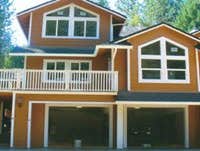 Photos by Scribner's Construction #1