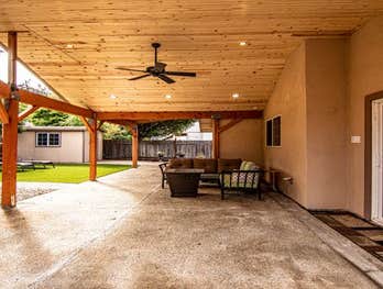 Bg Construction & Remodel LLC's Work