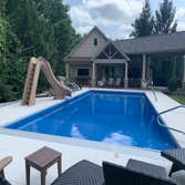 Kermit's Pools