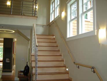 Photos from Reliable Resource Electrical Installations