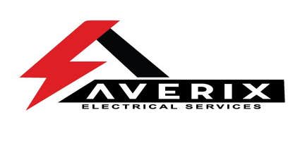 Photos by Averix Electrical Services #1
