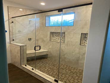 Photos by Estate Design and Construction #1