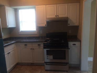 Photos by Ram Construction & Remodeling #1