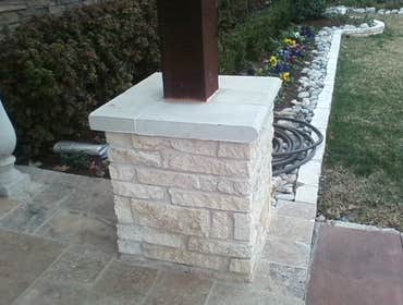 Photos by 3M Contractors #1