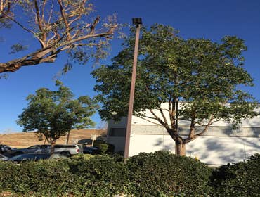 Photos by Rg Electrical Co, Inc #1