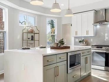 Photos by Sg Complete Home Care Remodeling #1