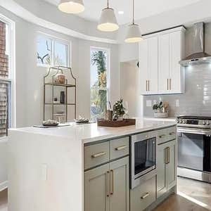 Photos by Sg Complete Home Care Remodeling #1