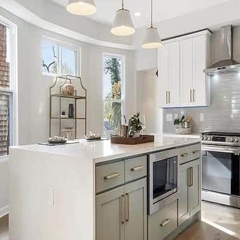 Photos by Sg Complete Home Care Remodeling #1