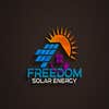 Freedom Solar Energy, LLC logo