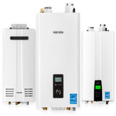 Photos by Tankless Pro #2