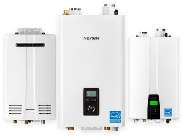 Photos by Tankless Pro #2