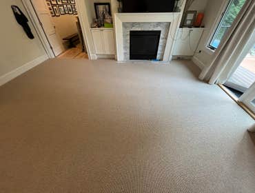 Photos by Gus's Premium Carpets Inc #1