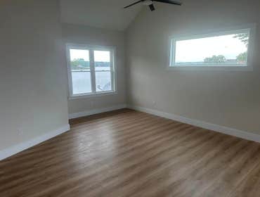 Photos by Lightning Bolt Roofing, LLC #1
