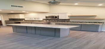 Kettering Construction