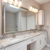 Photos by Metropark Builders, Inc #1