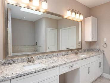 Photos by Metropark Builders, Inc #1